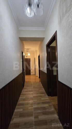 Satılır 3 otaqlı yeni tikili 85 m², photo 14 from 16