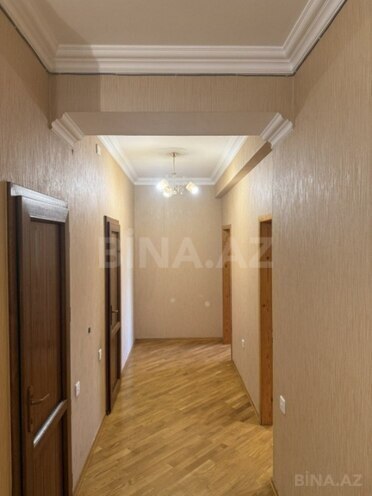 Сдаётся 2-комн. новостройка 90 м², м. Нефтчиляр, photo 5 from 10