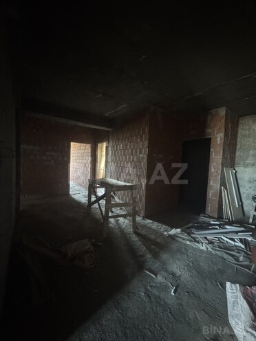 Продаётся 4-комн. новостройка 186 м², м. 20 января, photo 13 from 14