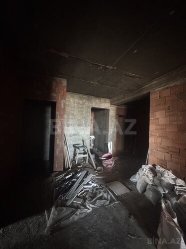 Продаётся 4-комн. новостройка 186 м², м. 20 января, photo 11 from 14
