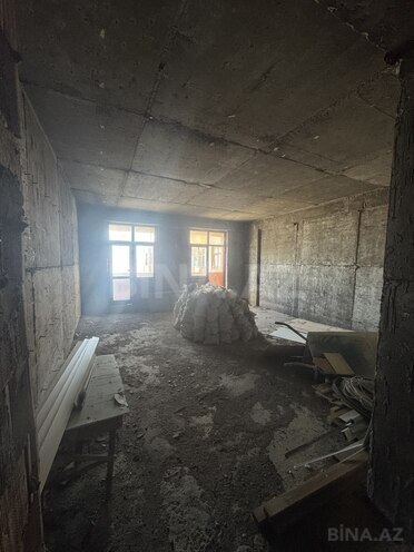 Продаётся 4-комн. новостройка 186 м², м. 20 января, photo 3 from 14