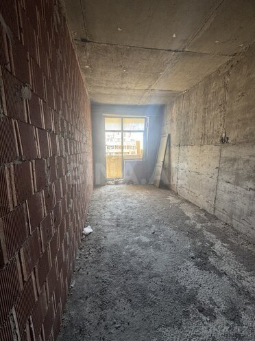 Продаётся 4-комн. новостройка 186 м², м. 20 января, photo 6 from 14