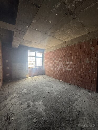Продаётся 4-комн. новостройка 186 м², м. 20 января, photo 8 from 14
