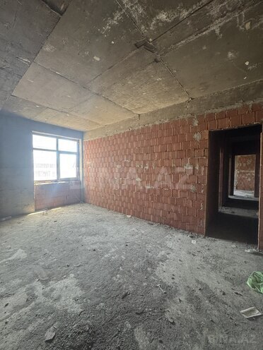 Продаётся 4-комн. новостройка 186 м², м. 20 января, photo 7 from 14