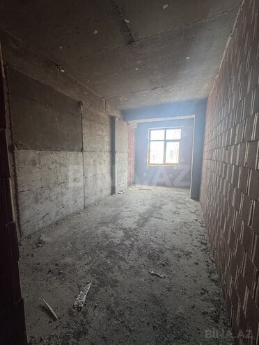 Продаётся 4-комн. новостройка 186 м², м. 20 января, photo 5 from 14