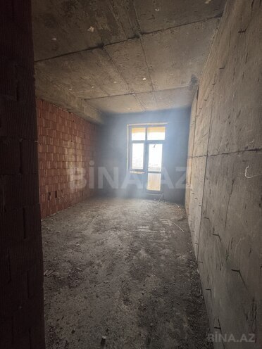 Продаётся 4-комн. новостройка 186 м², м. 20 января, photo 9 from 14