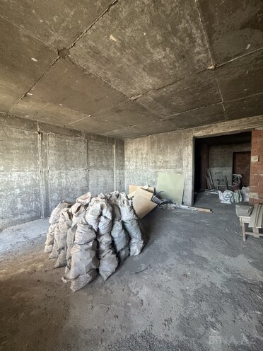 Продаётся 4-комн. новостройка 186 м², м. 20 января, photo 4 from 14