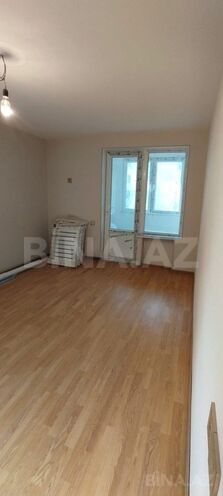 Продаётся 2-комн. вторичка 35 м², м. Кара Караев, photo 3 from 14