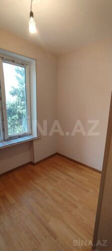Продаётся 2-комн. вторичка 35 м², м. Кара Караев, photo 8 from 14