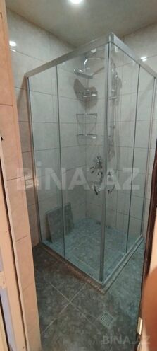 Продаётся 2-комн. вторичка 35 м², м. Кара Караев, photo 11 from 14