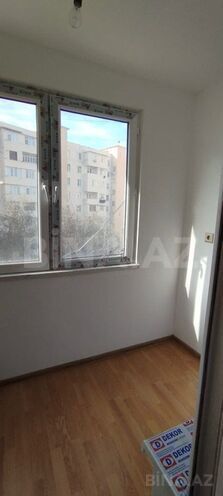 Продаётся 2-комн. вторичка 35 м², м. Кара Караев, photo 6 from 14