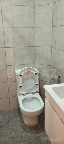 Продаётся 2-комн. вторичка 35 м², м. Кара Караев, photo 10 from 14