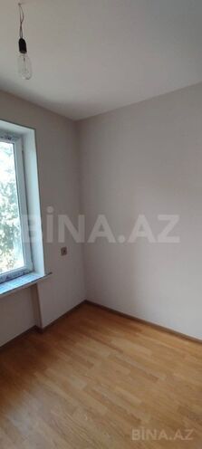 Продаётся 2-комн. вторичка 35 м², м. Кара Караев, photo 5 from 14