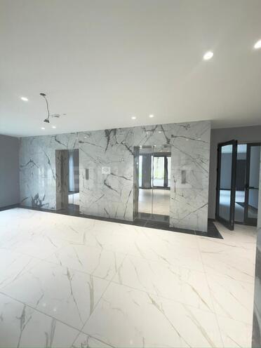 Satılır 1 otaqlı yeni tikili 60 m², Sea Breeze q., photo 12 from 14