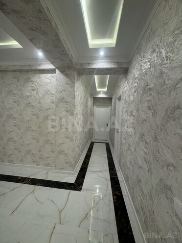 Продаётся 3-комн. новостройка 170 м², м. 20 января, photo 7 from 16