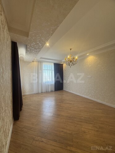 Продаётся 3-комн. новостройка 170 м², м. 20 января, photo 8 from 16