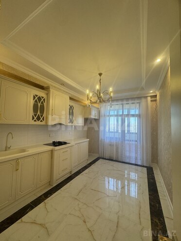Продаётся 3-комн. новостройка 170 м², м. 20 января, photo 12 from 16