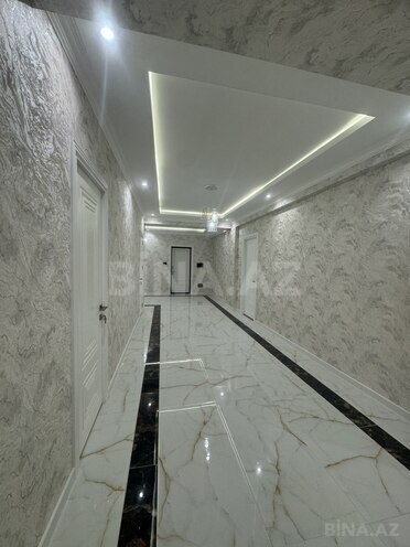 Продаётся 3-комн. новостройка 170 м², м. 20 января, photo 3 from 16