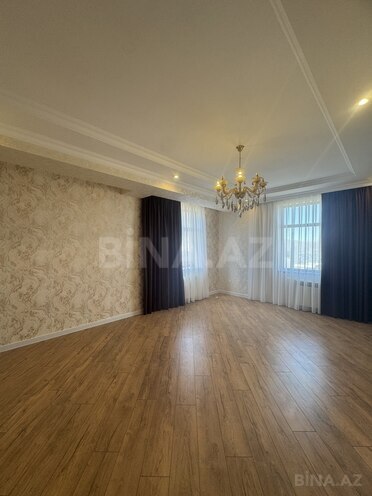 Продаётся 3-комн. новостройка 170 м², м. 20 января, photo 9 from 16