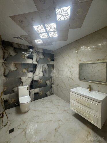 Продаётся 3-комн. новостройка 170 м², м. 20 января, photo 14 from 16