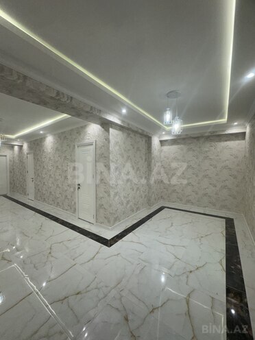 Продаётся 3-комн. новостройка 170 м², м. 20 января, photo 4 from 16