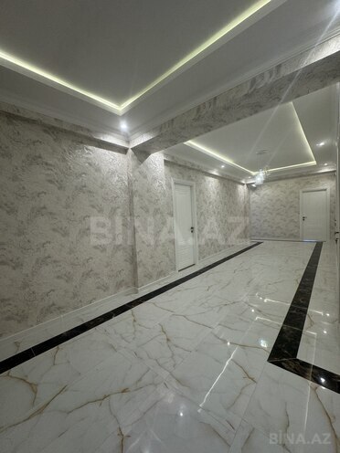 Продаётся 3-комн. новостройка 170 м², м. 20 января, photo 6 from 16