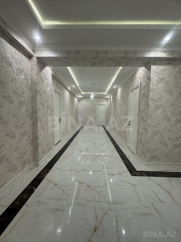 Продаётся 3-комн. новостройка 170 м², м. 20 января, photo 5 from 16