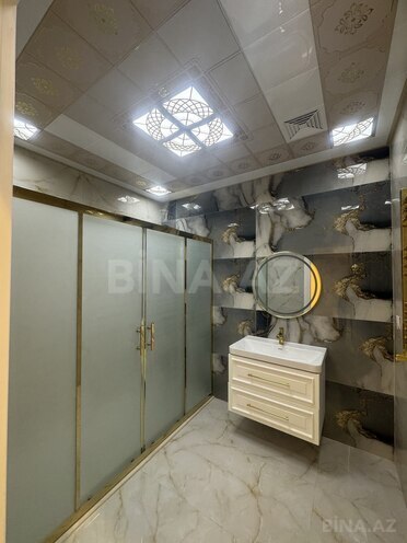 Продаётся 3-комн. новостройка 170 м², м. 20 января, photo 15 from 16
