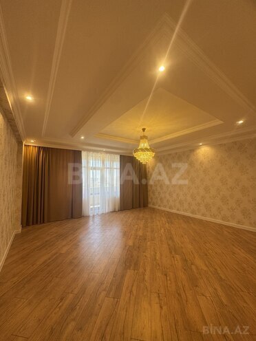 Продаётся 3-комн. новостройка 170 м², м. 20 января, photo 11 from 16