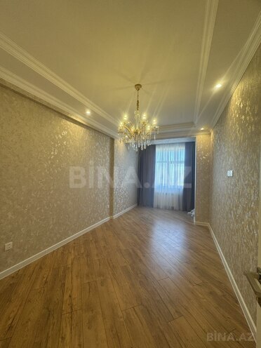 Продаётся 3-комн. новостройка 170 м², м. 20 января, photo 13 from 16