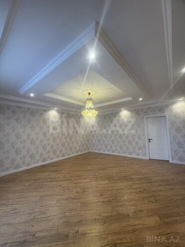Продаётся 3-комн. новостройка 170 м², м. 20 января, photo 10 from 16
