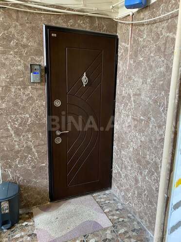 Satılır 3 otaqlı köhnə tikili 80 m², Xətai r., photo 5 from 15