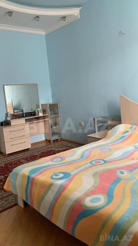 Продаётся 2-комн. новостройка 96 м², м. Азадлыг проспекти, photo 6 from 19