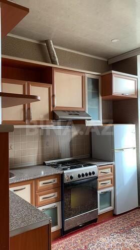 Продаётся 2-комн. новостройка 96 м², м. Азадлыг проспекти, photo 10 from 19