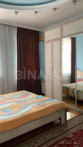 Продаётся 2-комн. новостройка 96 м², м. Азадлыг проспекти, photo 9 from 19