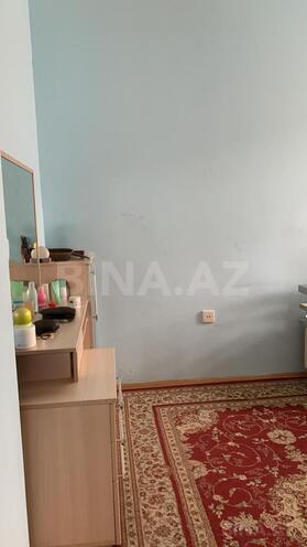 Продаётся 2-комн. новостройка 96 м², м. Азадлыг проспекти, photo 7 from 19