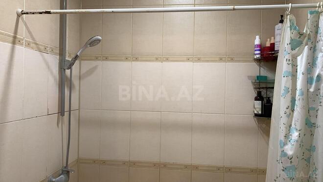 Продаётся 2-комн. новостройка 96 м², м. Азадлыг проспекти, photo 18 from 19