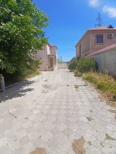 Satılır 6 otaqlı həyət evi/bağ evi 260 m², Maştağa q., photo 7 from 27