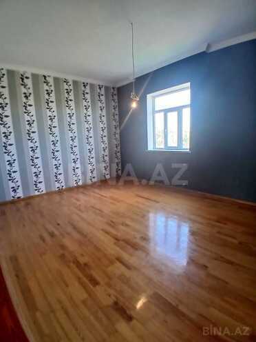 Satılır 6 otaqlı həyət evi/bağ evi 260 m², Maştağa q., photo 15 from 27