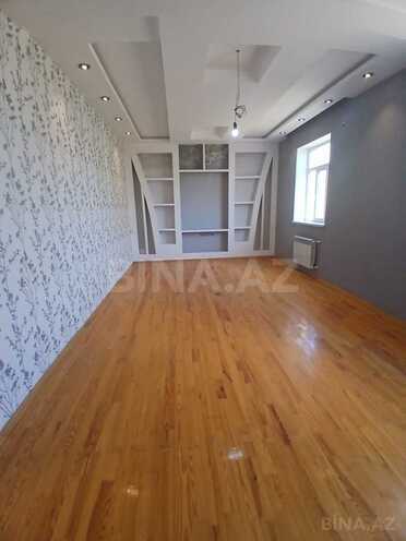 Satılır 6 otaqlı həyət evi/bağ evi 260 m², Maştağa q., photo 20 from 27