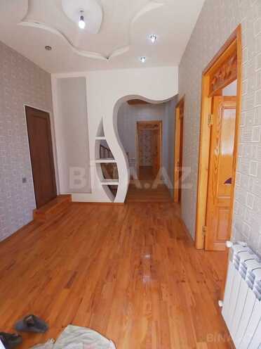 Satılır 6 otaqlı həyət evi/bağ evi 260 m², Maştağa q., photo 22 from 27