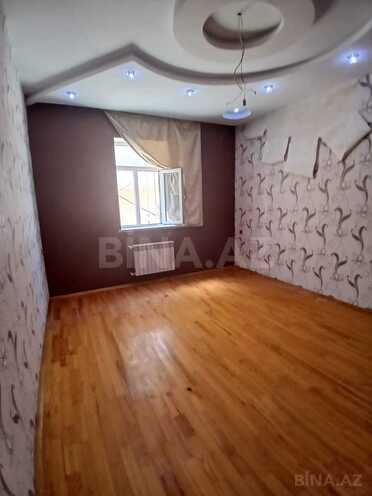 Satılır 6 otaqlı həyət evi/bağ evi 260 m², Maştağa q., photo 18 from 27