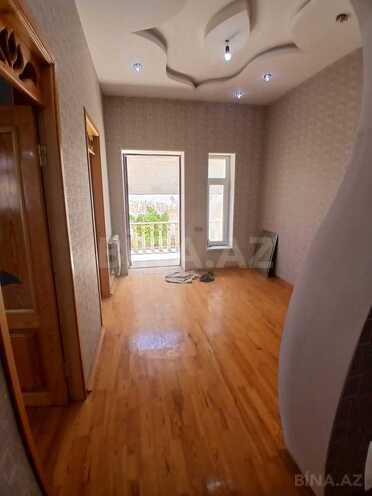 Satılır 6 otaqlı həyət evi/bağ evi 260 m², Maştağa q., photo 21 from 27