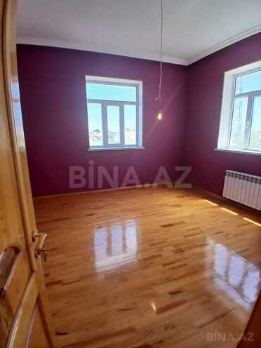 Satılır 6 otaqlı həyət evi/bağ evi 260 m², Maştağa q., photo 6 from 27