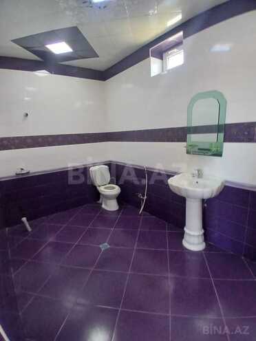 Satılır 6 otaqlı həyət evi/bağ evi 260 m², Maştağa q., photo 14 from 27