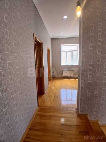 Satılır 6 otaqlı həyət evi/bağ evi 260 m², Maştağa q., photo 16 from 27