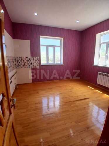 Satılır 6 otaqlı həyət evi/bağ evi 260 m², Maştağa q., photo 4 from 27