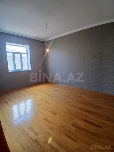 Satılır 6 otaqlı həyət evi/bağ evi 260 m², Maştağa q., photo 13 from 27