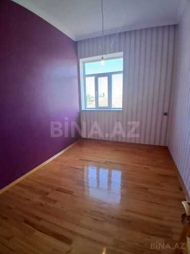 Satılır 6 otaqlı həyət evi/bağ evi 260 m², Maştağa q., photo 5 from 27