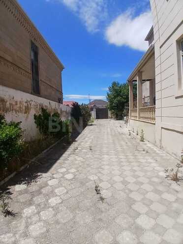 Satılır 6 otaqlı həyət evi/bağ evi 260 m², Maştağa q., photo 8 from 27